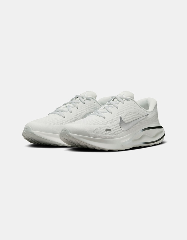 Nike - Journey Run - Men's