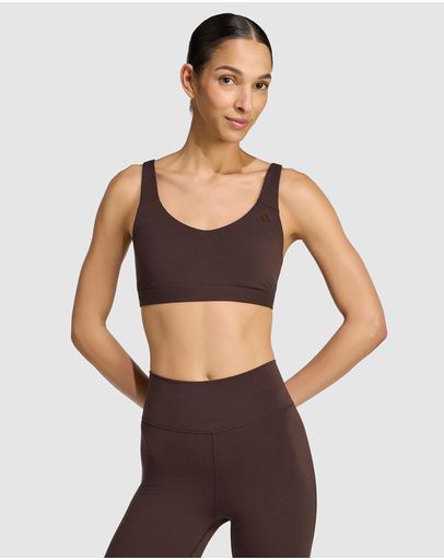 Aurora Coffee