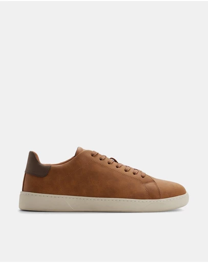 ALDO - Janson Sneakers