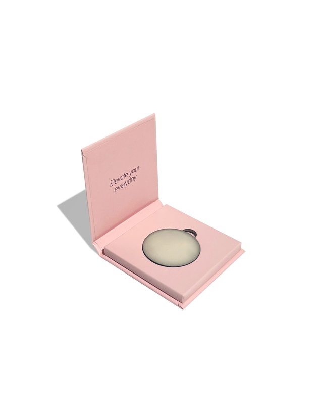 By Yuliya - Twenty Four Seven Balm Refill