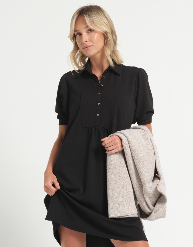 Stella - Kye Dress
