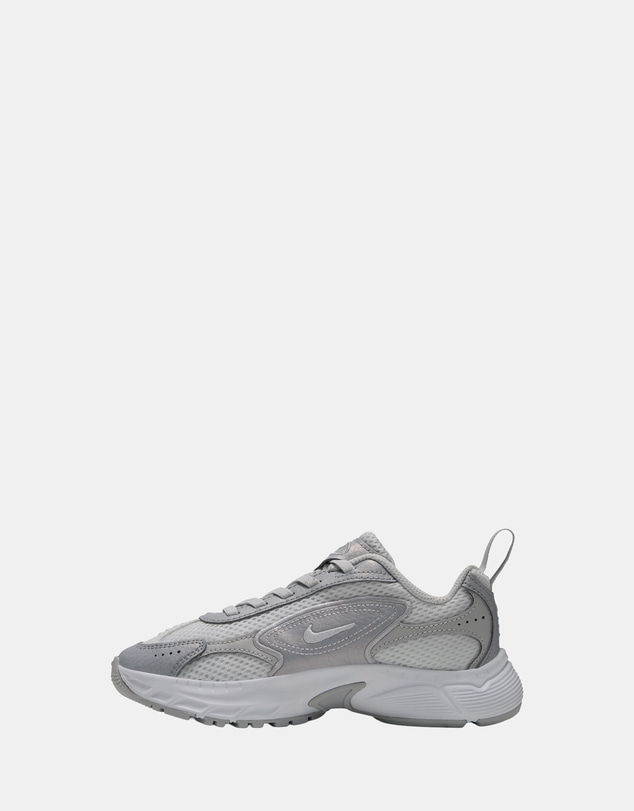 Nike - Stratos Shift 2000 Pre-School
