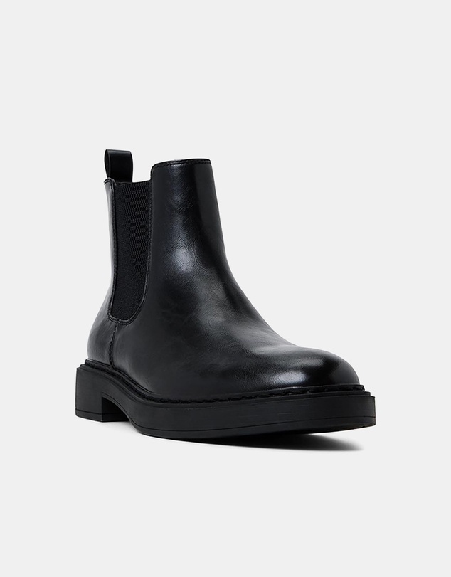 Call It Spring - Shafer Boots