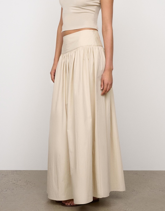One Of Others - Rowe Skirt