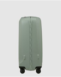 Samsonite - Essens Suitcase 69Cm