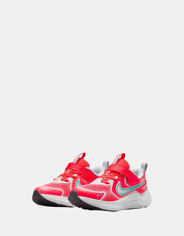 Nike - Cosmic Runner Pre-School