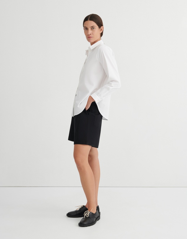 Kowtow - Daily Shirt