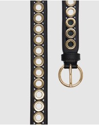 Sandro - Adelia Belt