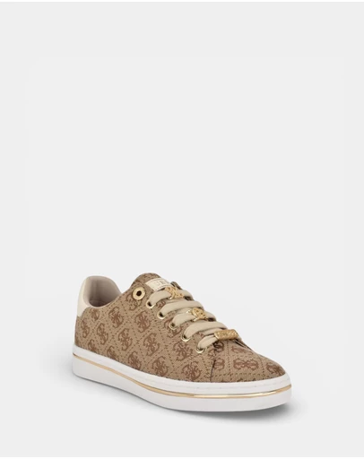 GUESS - Stasey2 Sneakers