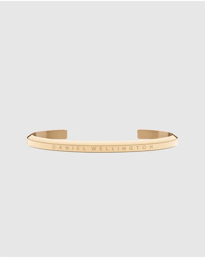 Daniel Wellington - Classic Bracelet Small