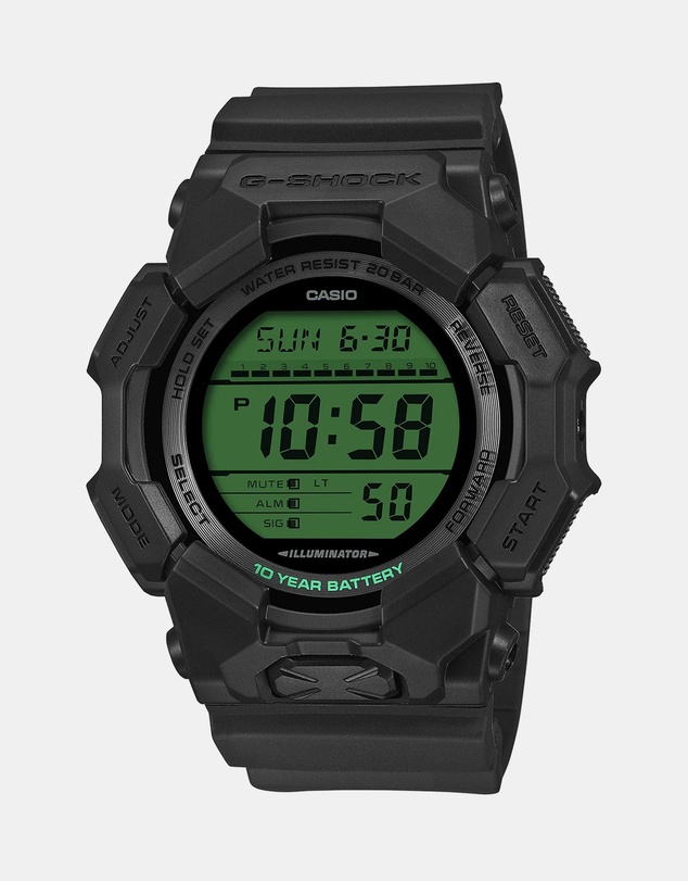 G-SHOCK - GD010BEG-1D