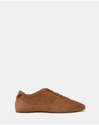 Nelson Made - Lyn Sneaker