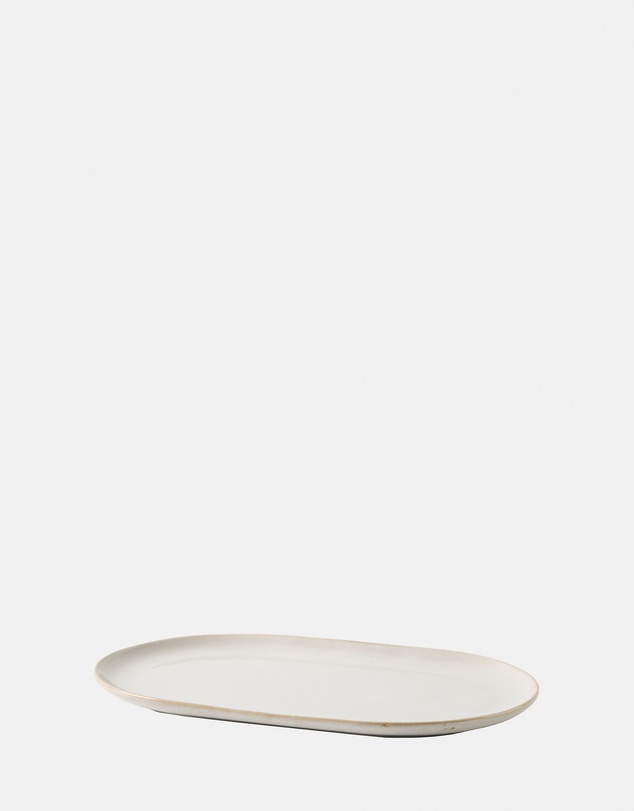 HOTTIE - Bobbie Serving Platter