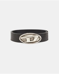 Diesel - B-Double D Belt