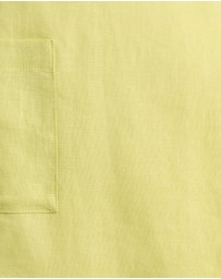Jag - Kayla Linen Wrap Mini Skirt