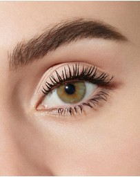 Lancome - Hypnôse Mascara