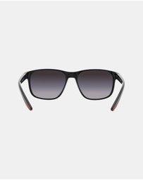 Prada Linea Rossa - 0PS 06YS
