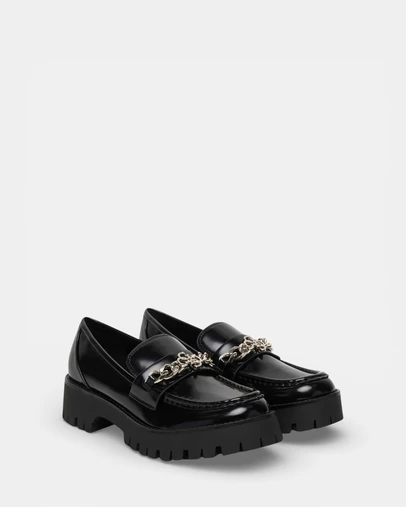 GUESS - Almer Loafers