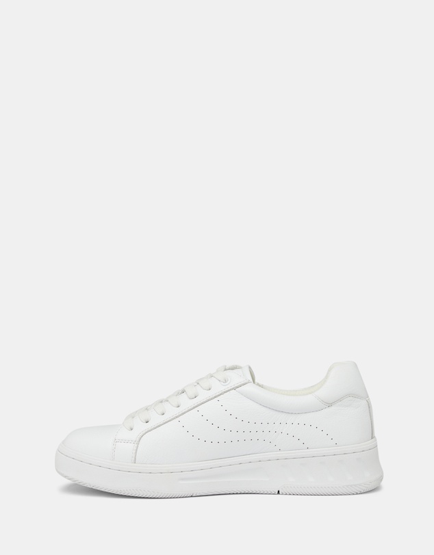 Hush Puppies - Spin