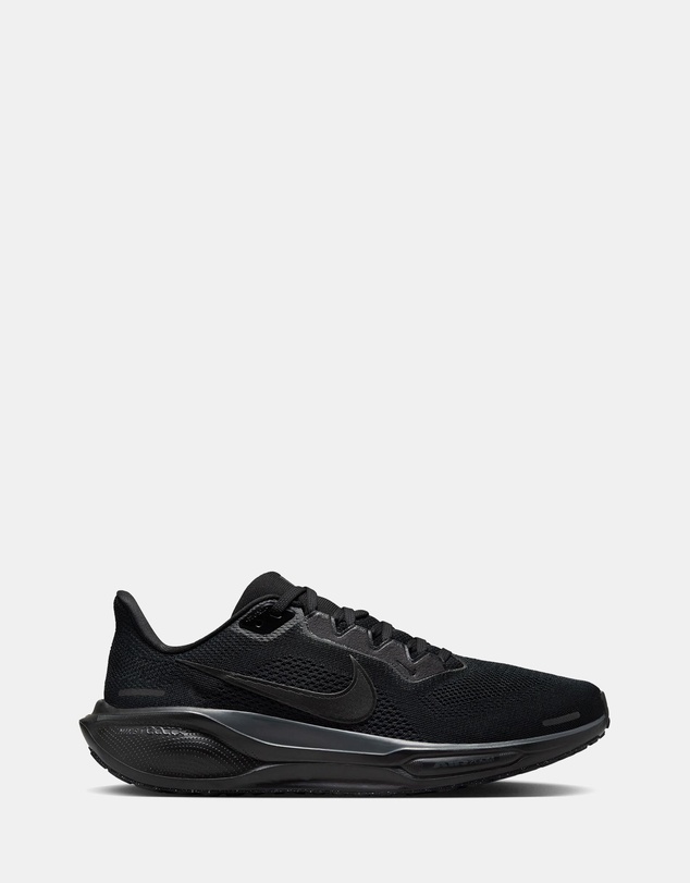 Nike - Nike Air Zoom Pegasus 41 Mens