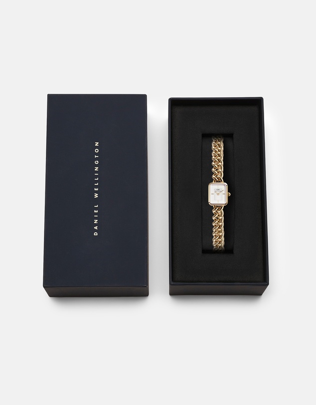 Daniel Wellington - Jolie Chain