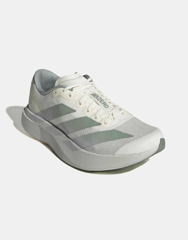 adidas Performance - Adizero EVO SL - ICONIC EXCLUSIVE - UNISEX