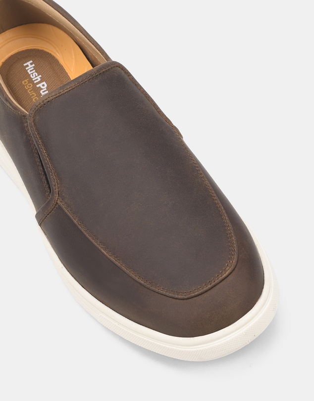Hush Puppies - Geo