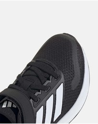 adidas Performance - Runfalcon 5 Self-Fastening EL Pre-School