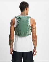 Salomon - ACTIVE SKIN 12 SET