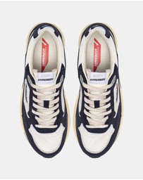 Autry - Hyperway Low - Men's
