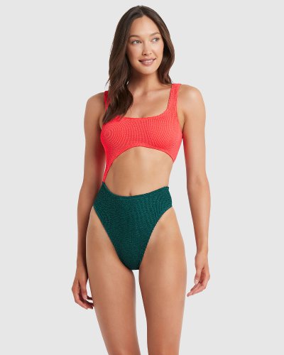 Maya One Piece