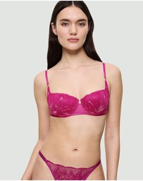 Triumph - Crazy Stupid Love Wired Padded Bra