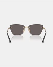 Vogue Eyewear - VO4332S