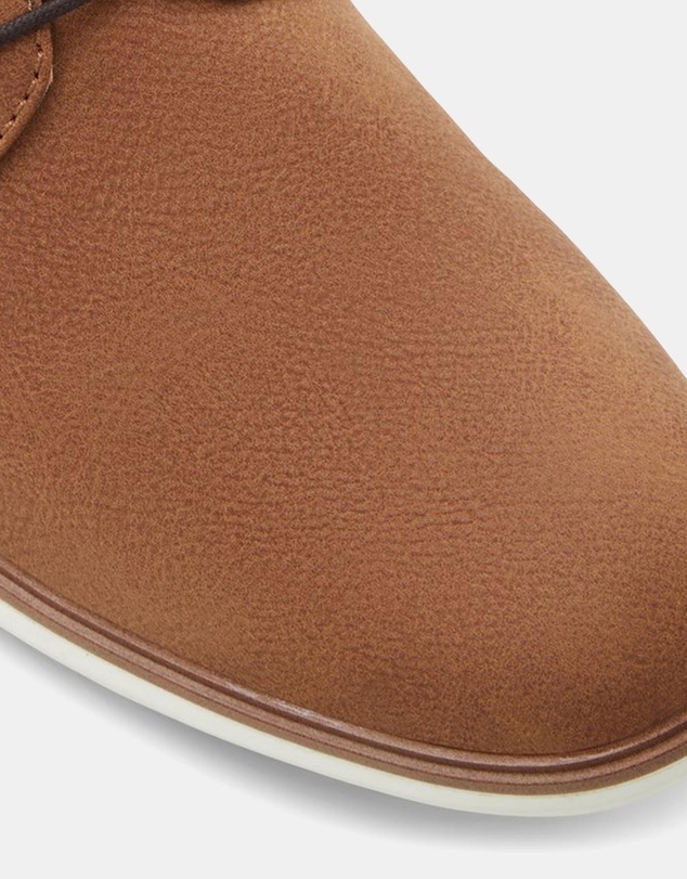 ALDO - Burano Derby Shoes