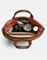 Bellroy - Tokyo Totepack