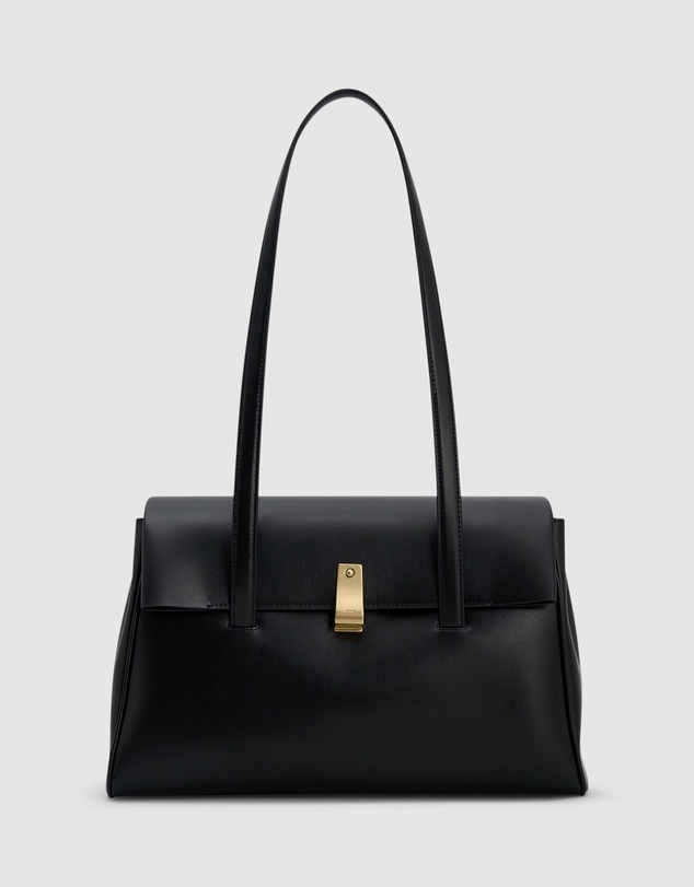 Oroton - Etta Work Bag