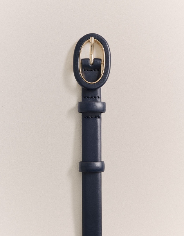 Trenery - Onna Belt in Night Sky