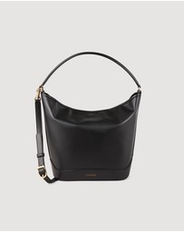 Sandro - Tangoso City Bag