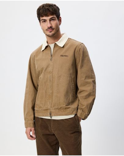 Camel