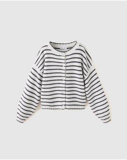 Light & Pastel Gray