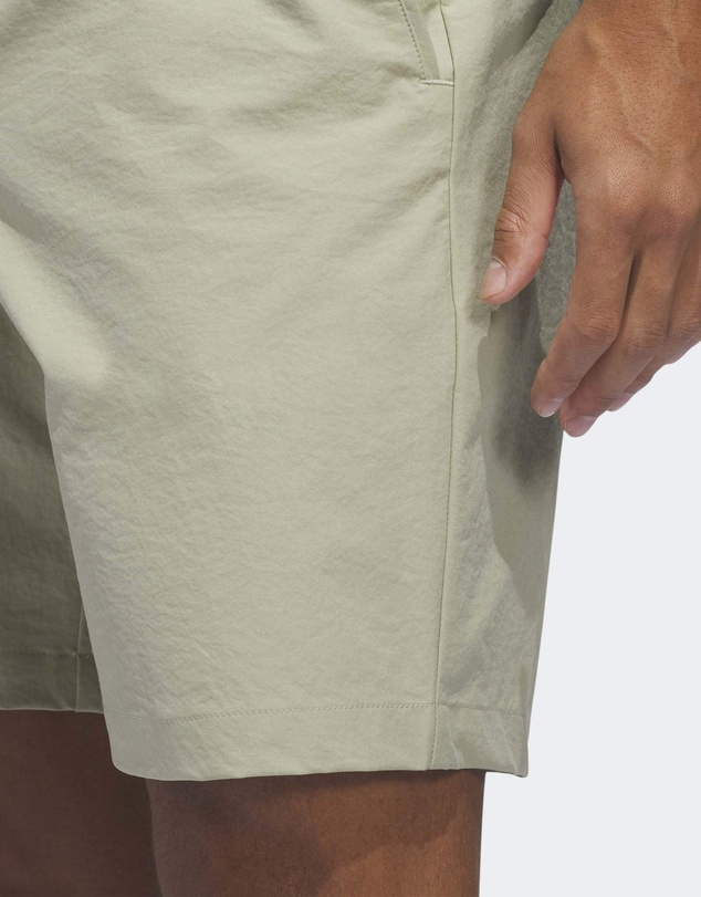 adidas Performance - Ultimate365+ 8.5-Inch Shorts Mens