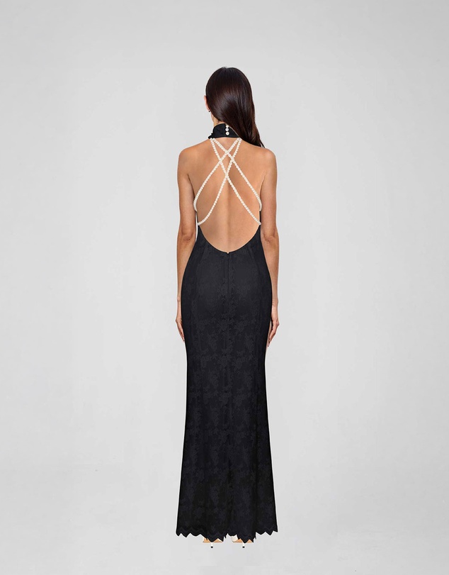 Atoir - Devon Gown