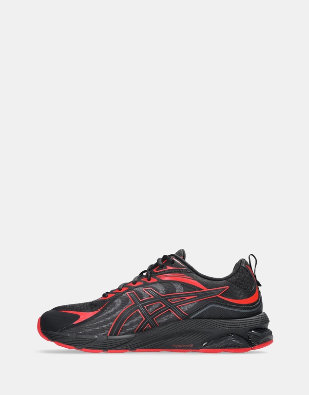 ASICS - GEL-Quantum 180 VIII - Unisex