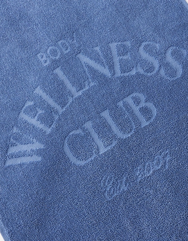 Cotton On Body Active - Core Gym Towel