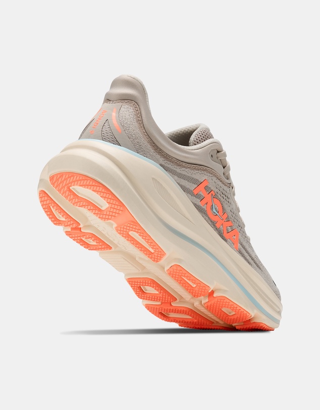 HOKA - Bondi 9 - Women's