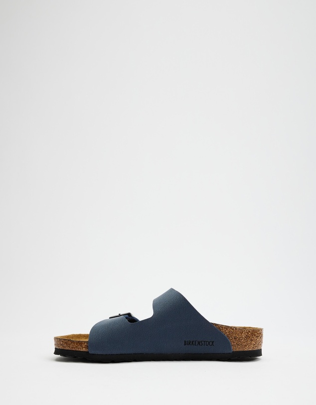 Birkenstock - Arizona - Kids