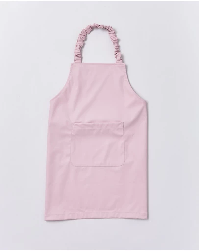 Rainkoat - Rainkoat Kids Apron