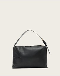 AllSaints - Alba Shoulder Bag