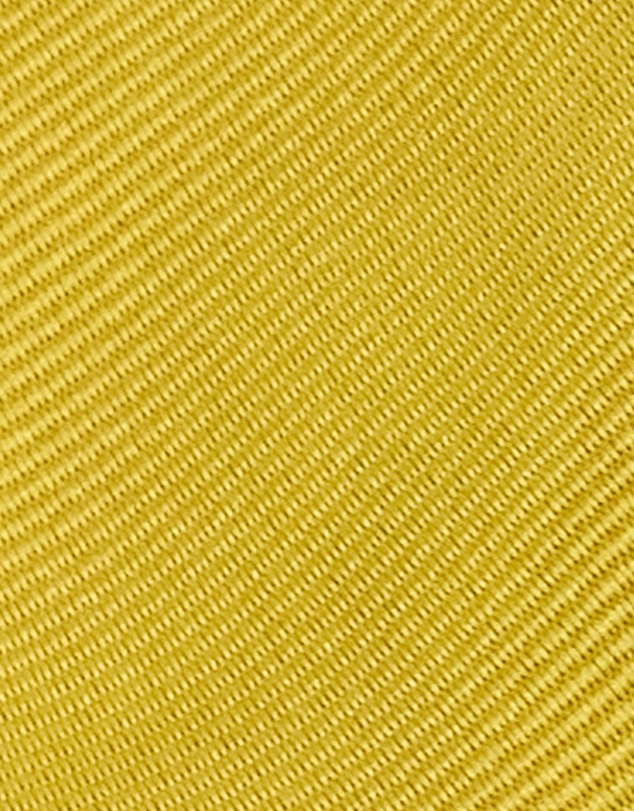 yd. - Winner Pocket Square