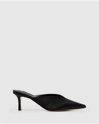Nine West - Amelli